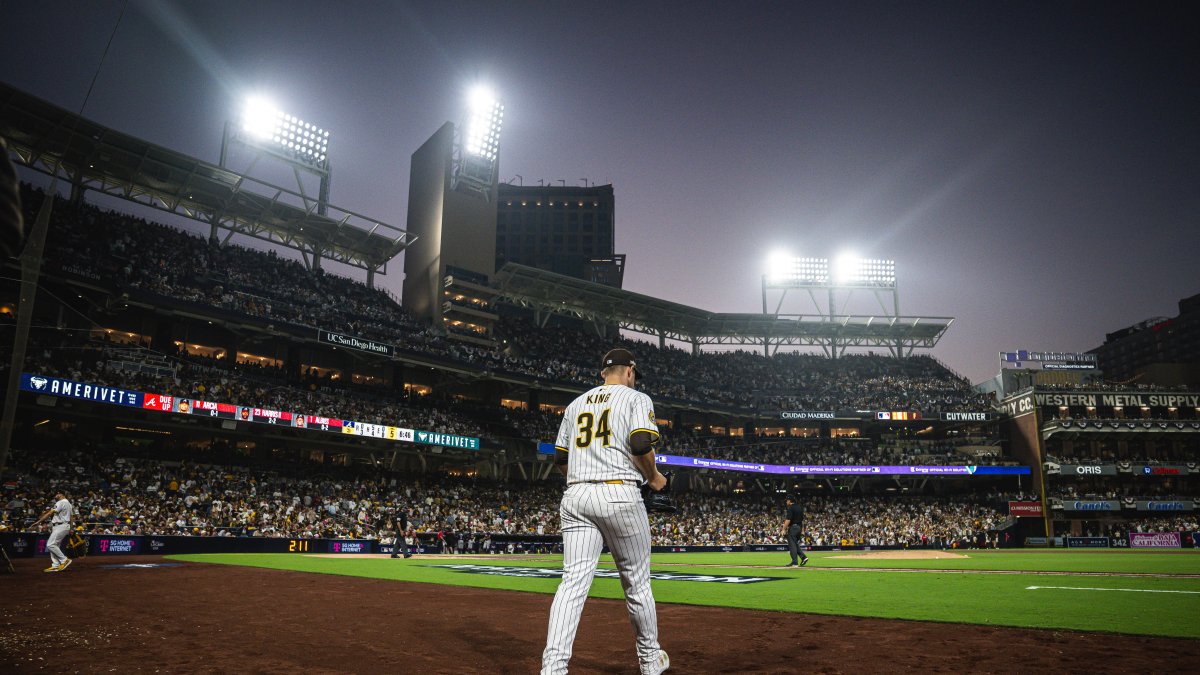 Michael Kind - Article 1