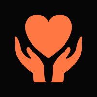 Michael Kind - Article 2